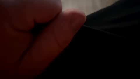 naturesways online show from 16, 2, 2025