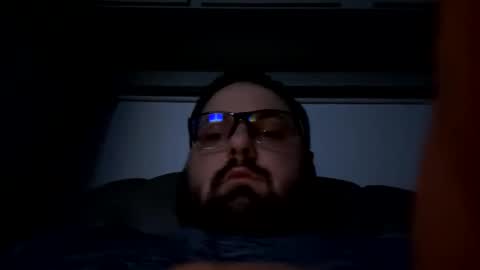 naturesways online show from 28, 2, 2025