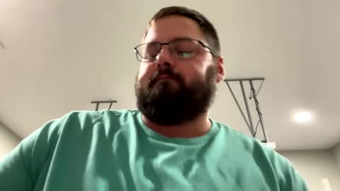 naturesways online show from 14, 9, 2025