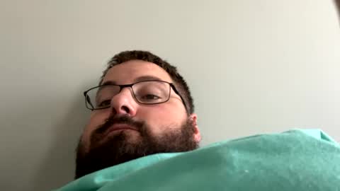 naturesways online show from 14, 9, 2025