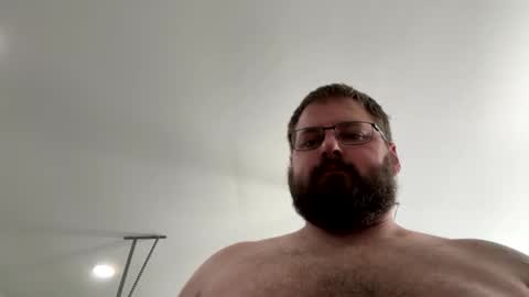 naturesways online show from 28, 9, 2025