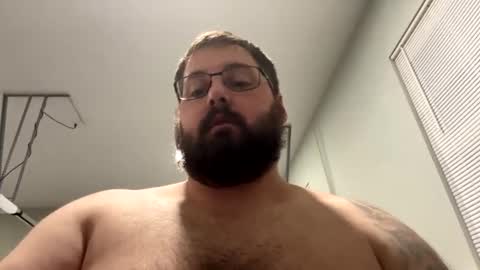 naturesways online show from 2, 10, 2025