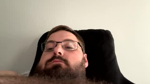 naturesways online show from 29, 10, 2025