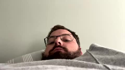 naturesways online show from 9, 11, 2025