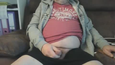 Snapshot of naturistmale45 chatting on 3, 12, 2024 naturistmale45 online show from 3, 12, 2024