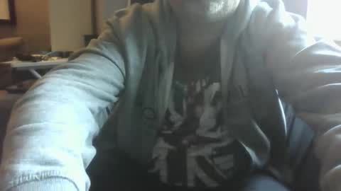 Snapshot of naturistmale45 chatting on 16, 9, 2025 naturistmale45 online show from 16, 9, 2025