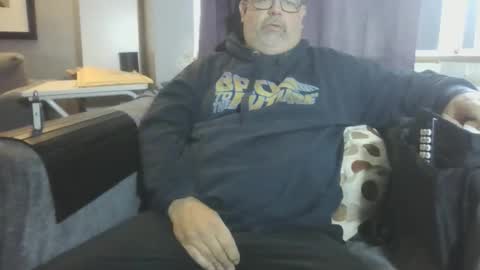 Snapshot of naturistmale45 chatting on 7, 10, 2025 naturistmale45 online show from 7, 10, 2025