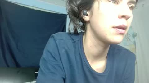 natutalcorps online show from 31, 3, 2026