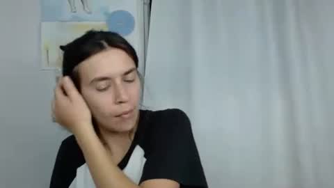 natutalcorps online show from 18, 4, 2026