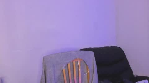 Nataly online show from 13, 12, 2025