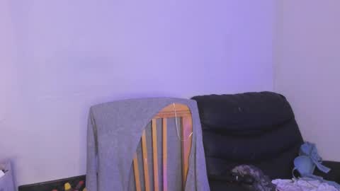 Nataly online show from 15, 12, 2025