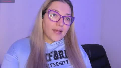 Nataly online show from 1, 2, 2026