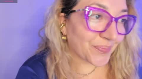 Nataly online show from 10, 2, 2026