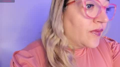 Nataly online show from 26, 3, 2026