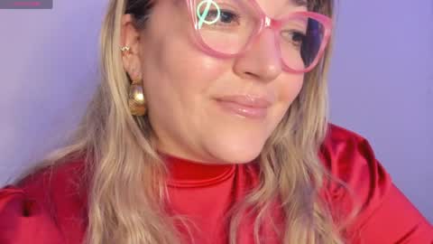 Nataly online show from 15, 4, 2026