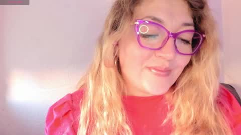 Nataly online show from 8, 5, 2026