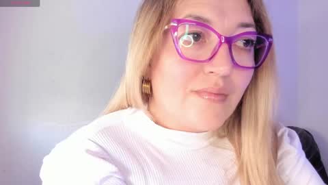 Nataly online show from 13, 5, 2026