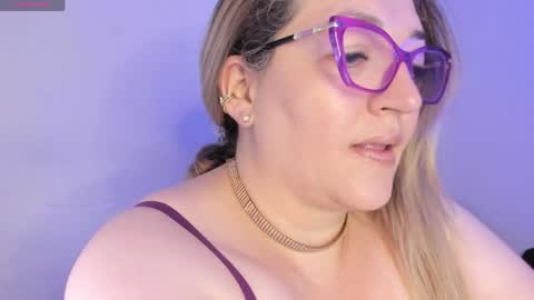 Nataly online show from 30, 5, 2026