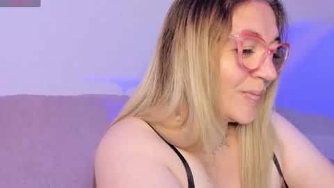 Nataly online show from 28, 6, 2026