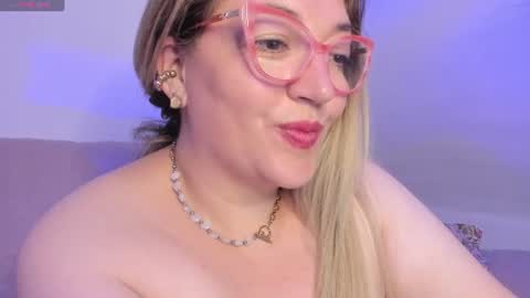Nataly online show from 3, 7, 2026