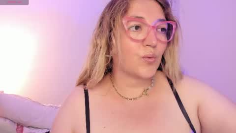 Nataly online show from 11, 7, 2026