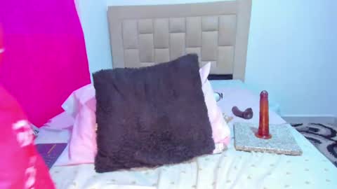 NATY COXX online show from 20, 1, 2025