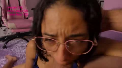 Nata online show from 19, 3, 2026