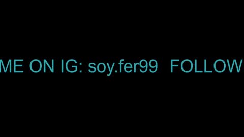 Fernanda online show from 15, 2, 2025