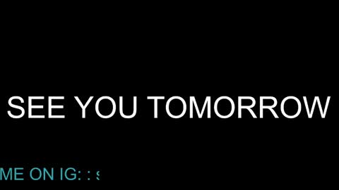 Fernanda online show from 25, 2, 2025