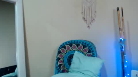 Snapshot of naty_naturalgirl chatting on 15, 3, 2026 Nataly online show from 15, 3, 2026