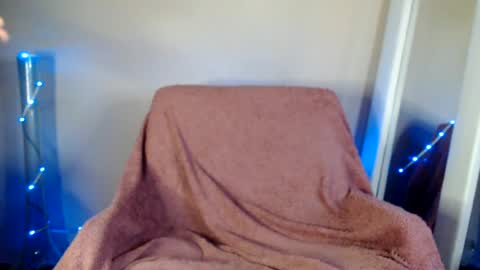 Nataly online show from 20, 6, 2026