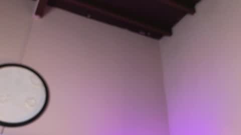 Naty Saenz online show from 16, 12, 2024