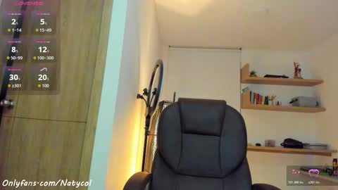   online show from 3, 2, 2026