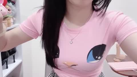 Kiki online show from 17, 11, 2025