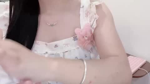 Kiki online show from 1, 6, 2026