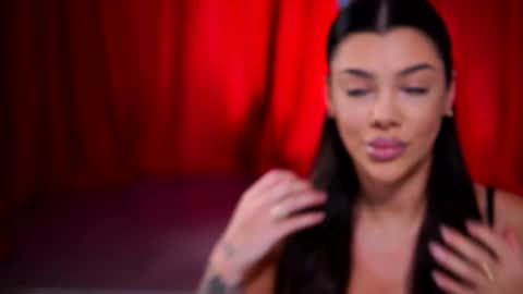 Naty online show from 20, 1, 2025