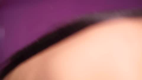 Naty online show from 27, 2, 2025