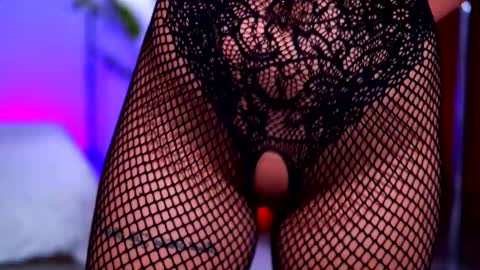 Naty online show from 5, 11, 2025