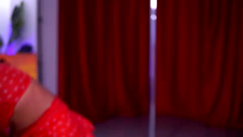 Naty online show from 13, 12, 2025