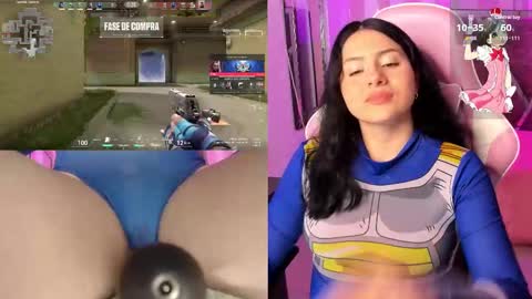 Snapshot of natykiss_ chatting on 17, 9, 2025 Naty online show from 17, 9, 2025