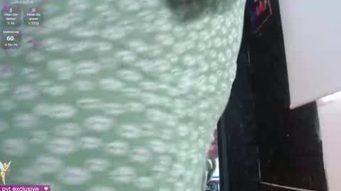 Sofia  IG Natykors08 online show from 27, 10, 2025