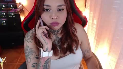 Snapshot of natykors_m_ chatting on 21, 4, 2026 Sofia IG Natykors08 online show from 21, 4, 2026