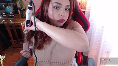 Snapshot of natykors_m_ chatting on 28, 4, 2026 Sofia IG Natykors08 online show from 28, 4, 2026