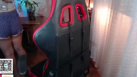 Snapshot of natykors_m_ chatting on 11, 6, 2026 Sofia IG Natykors08 online show from 11, 6, 2026