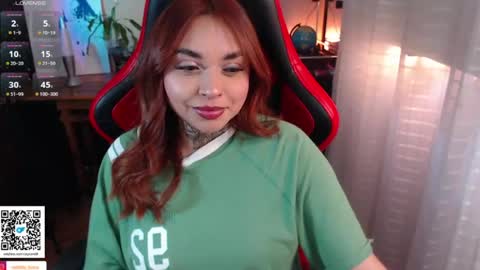 Snapshot of natykors_m_ chatting on 11, 6, 2026 Sofia IG Natykors08 online show from 11, 6, 2026