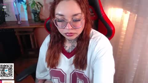 Snapshot of natykors_m_ chatting on 16, 6, 2026 Sofia IG Natykors08 online show from 16, 6, 2026