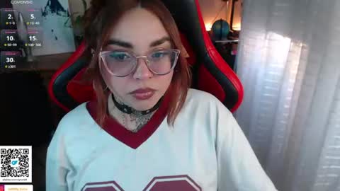 Snapshot of natykors_m_ chatting on 29, 6, 2026 Sofia IG Natykors08 online show from 29, 6, 2026