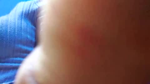 Natymia online show from 10, 2, 2026