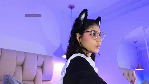 Natalia  online show from 5, 2, 2026