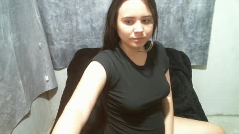      online show from 11, 12, 2024
